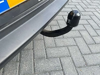 2010 peugeot 3008 personenauto - afbeelding 29 van  29
