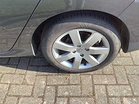 2010 peugeot 308 1.6 vti xs - personenauto - afbeelding 7 van  15