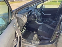 2010 peugeot 308 1.6 vti xs - personenauto - afbeelding 14 van  15