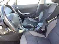 2010 peugeot 308 1.6 vti xs - personenauto - afbeelding 15 van  15