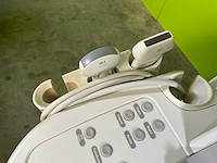 2010 philips iu22 - echografie apparaat - afbeelding 13 van  15