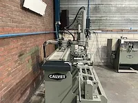 2010 pm macchine pm3100l kopieerfreesmachine - afbeelding 9 van  14
