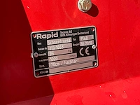 2010 rapid 1568 sneeuwfrees - afbeelding 5 van  13