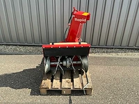 2010 rapid 1568 sneeuwfrees - afbeelding 6 van  13