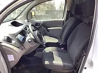 2010 renault kangoo express bedrijfswagen - afbeelding 2 van  21