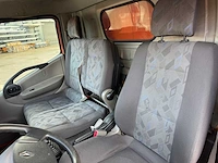 2010 renault maxity bedrijfswagen - afbeelding 19 van  36