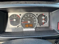 2010 renault maxity bedrijfswagen - afbeelding 22 van  36