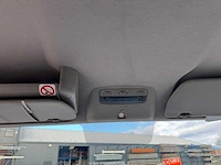 2010 renault maxity bedrijfswagen - afbeelding 30 van  36