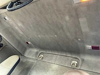 2010 renault midlum 270-12 dxi vrachtwagen - afbeelding 3 van  28