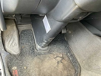 2010 renault midlum 270-12 dxi vrachtwagen - afbeelding 5 van  28