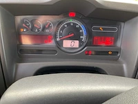 2010 renault midlum 270-12 dxi vrachtwagen - afbeelding 8 van  28