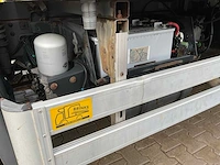 2010 renault midlum 270-12 dxi vrachtwagen - afbeelding 11 van  28