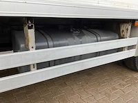 2010 renault midlum 270-12 dxi vrachtwagen - afbeelding 13 van  28