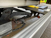 2010 renault midlum 270-12 dxi vrachtwagen - afbeelding 14 van  28