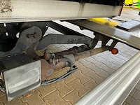 2010 renault midlum 270-12 dxi vrachtwagen - afbeelding 15 van  28