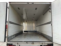 2010 renault midlum 270-12 dxi vrachtwagen - afbeelding 16 van  28