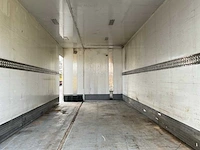 2010 renault midlum 270-12 dxi vrachtwagen - afbeelding 18 van  28