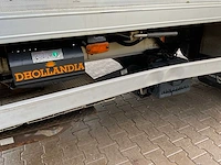 2010 renault midlum 270-12 dxi vrachtwagen - afbeelding 19 van  28