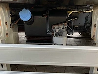 2010 renault midlum 270-12 dxi vrachtwagen - afbeelding 20 van  28