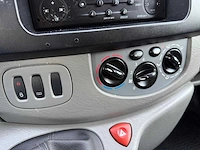 2010 renault trafic bedrijfswagen - afbeelding 2 van  14