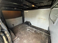 2010 renault trafic bedrijfswagen - afbeelding 12 van  14