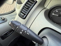 2010 renault trafic bedrijfswagen - afbeelding 13 van  14