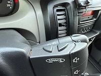 2010 renault trafic bedrijfswagen - afbeelding 14 van  14