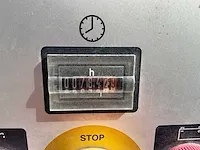 2010 rioned unijet rioolreinigingsmachine - afbeelding 9 van  24
