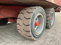 2010 rmh mixel-24 voermengwagen - afbeelding 2 van  21