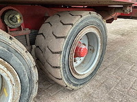 2010 rmh mixel-24 voermengwagen - afbeelding 3 van  21