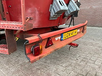 2010 rmh mixel-24 voermengwagen - afbeelding 4 van  21