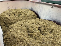 2010 rmh mixel-24 voermengwagen - afbeelding 5 van  21