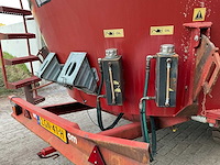 2010 rmh mixel-24 voermengwagen - afbeelding 7 van  21