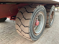 2010 rmh mixel-24 voermengwagen - afbeelding 9 van  21