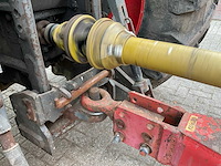 2010 rmh mixel-24 voermengwagen - afbeelding 18 van  21