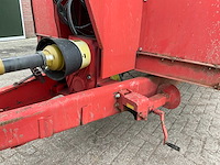 2010 rmh mixel-24 voermengwagen - afbeelding 19 van  21