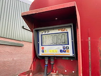 2010 rmh mixel-24 voermengwagen - afbeelding 20 van  21