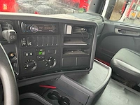 2010 scania g360la trekker (p997) - afbeelding 11 van  24