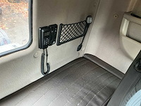 2010 scania r500 - afbeelding 6 van  47