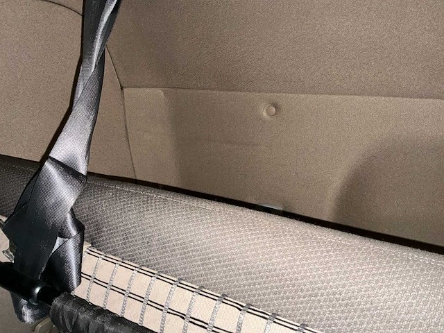 2010 scania r500 - afbeelding 9 van  47