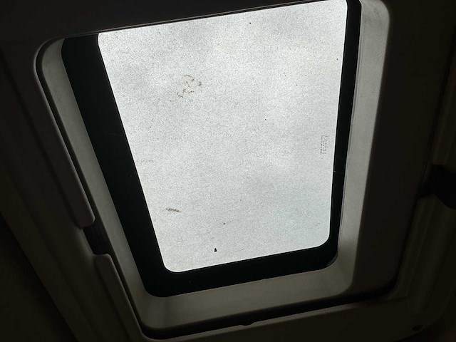 2010 scania r500 - afbeelding 10 van  47