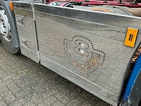 2010 scania r500 - afbeelding 27 van  47