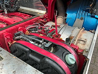 2010 scania r500 - afbeelding 28 van  47