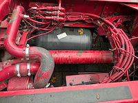 2010 scania r500 - afbeelding 35 van  47