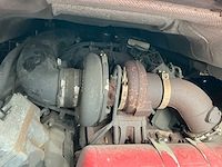 2010 scania r500 - afbeelding 38 van  47