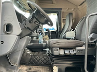 2010 scania r500 - afbeelding 41 van  47