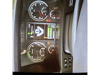 2010 scania r500 - afbeelding 42 van  47