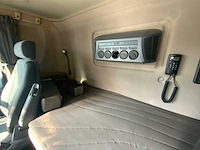 2010 scania v8 r620 8x4 vrachtwagen - afbeelding 26 van  52
