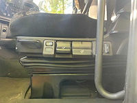 2010 scania v8 r620 8x4 vrachtwagen - afbeelding 14 van  52