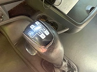 2010 scania v8 r620 8x4 vrachtwagen - afbeelding 19 van  52